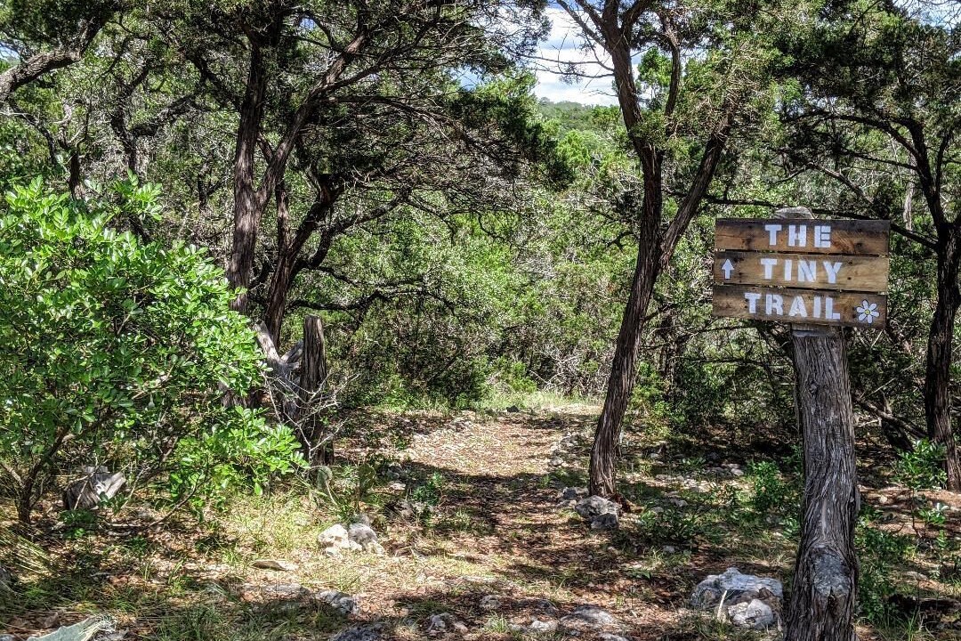 Photo of Outdoor in Pipe Creek