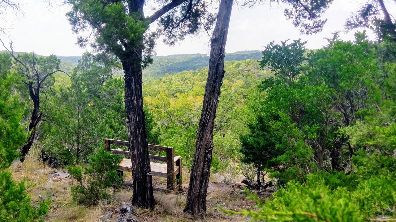 Photo of Others in Pipe Creek