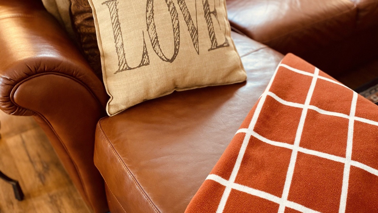 Photo of Livingroom in Annapolis