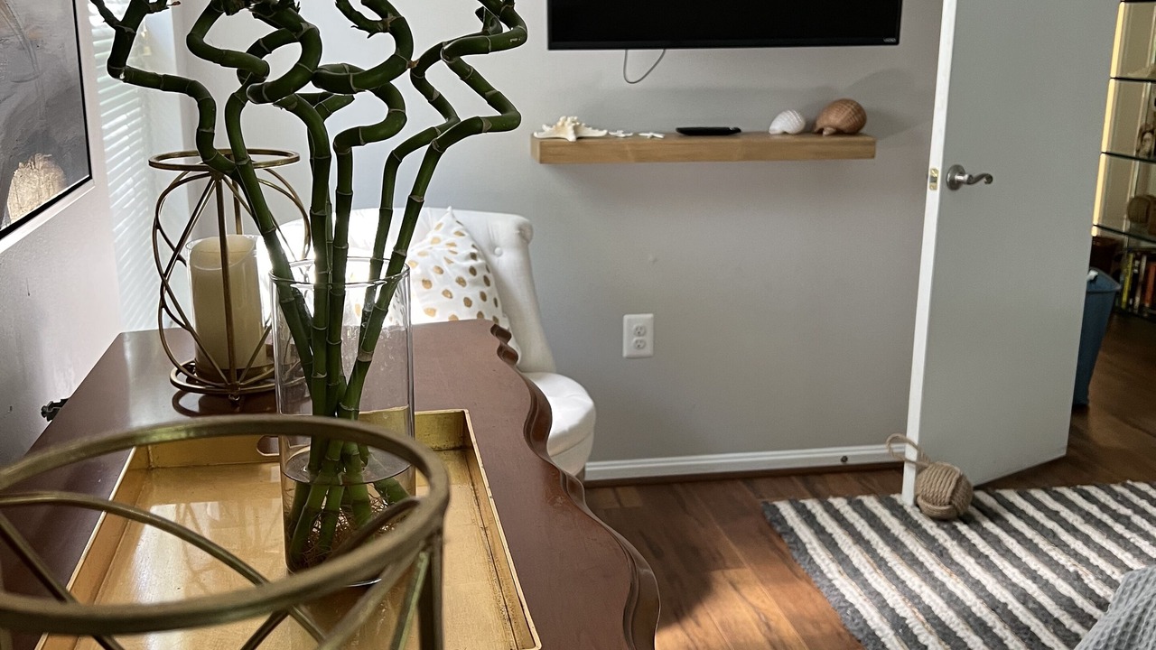 Photo of Bedroom in Annapolis