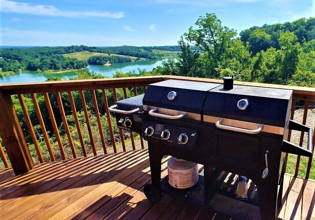 Photo of Outdoor in Sevierville