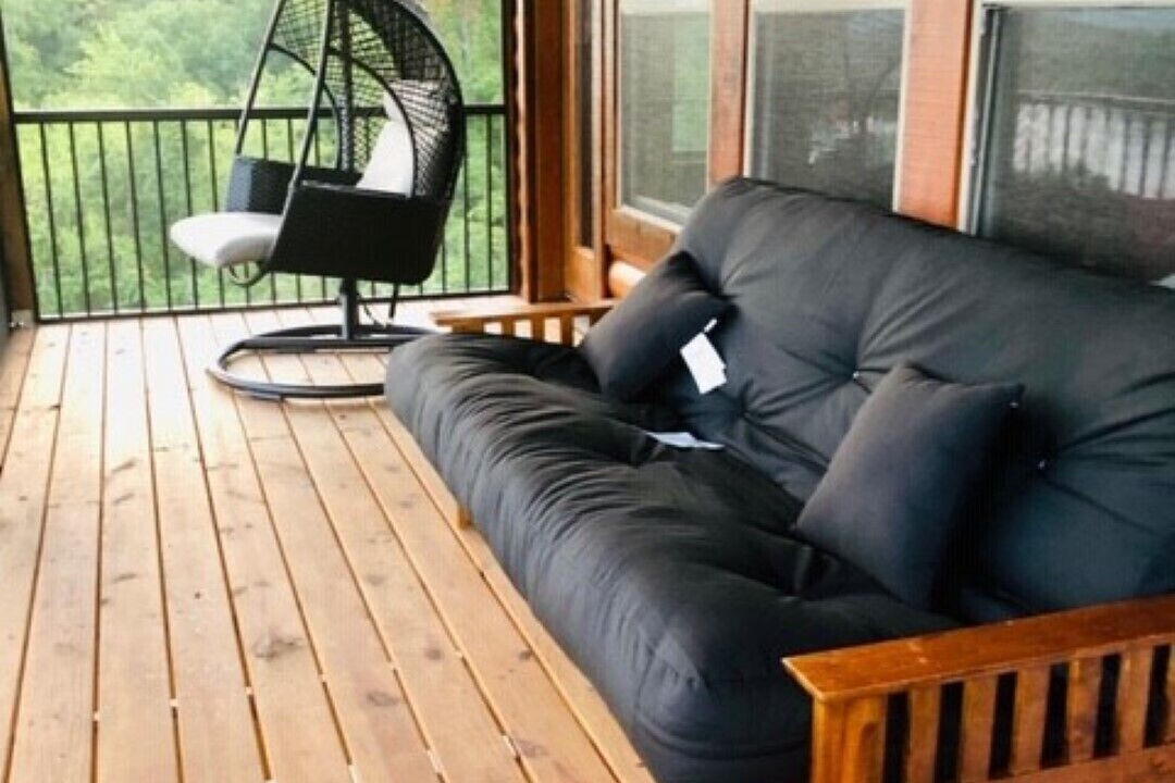 Photo of Outdoor in Sevierville
