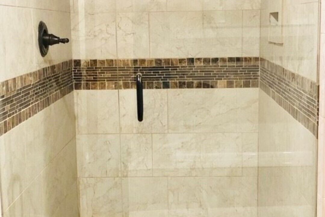 Photo of Bathroom in Sevierville