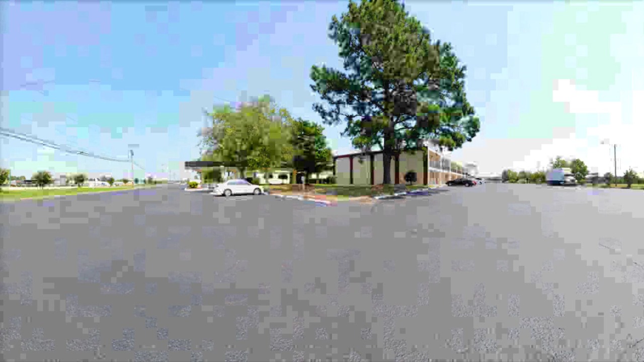 Photo of Outdoor in Wilson
