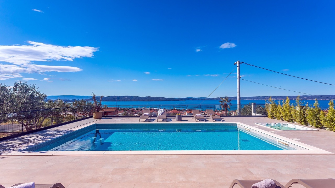 Photo of Outdoor in Kastel Gomilica