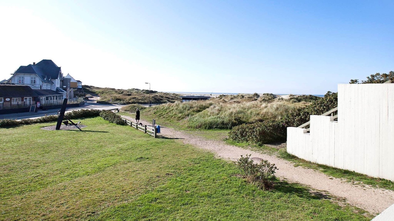 Photo of Others in Rindby Strand