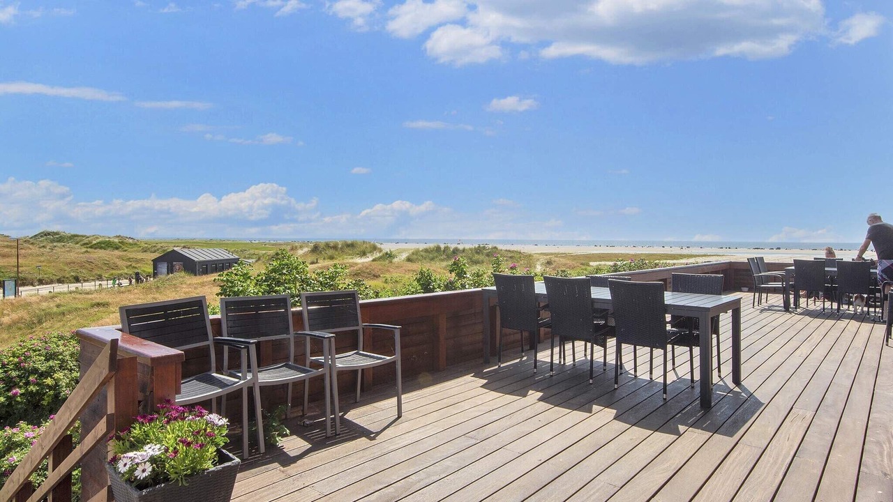 Photo of Outdoor in Rindby Strand