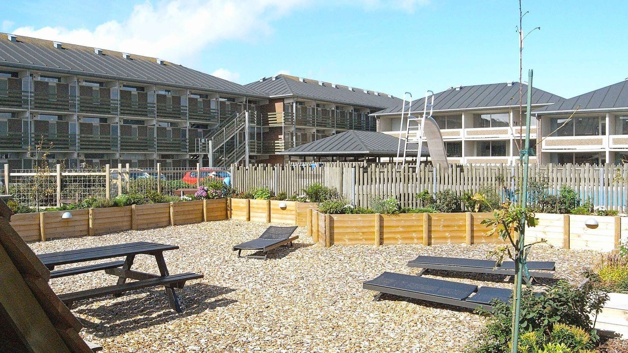Photo of Others in Rindby Strand