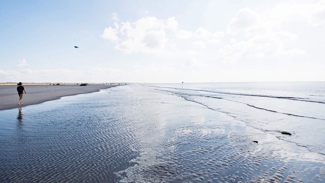 Photo of Others in Rindby Strand