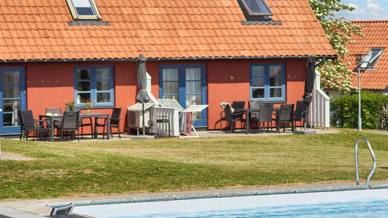 Photo of Others in Gudhjem