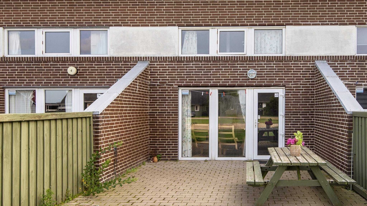 Photo of Outdoor in Bork Havn