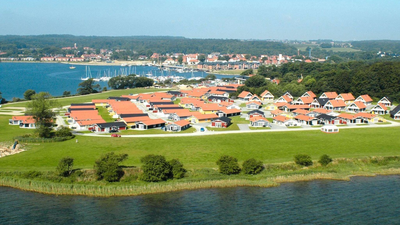 Photo of Outdoor in Grasten