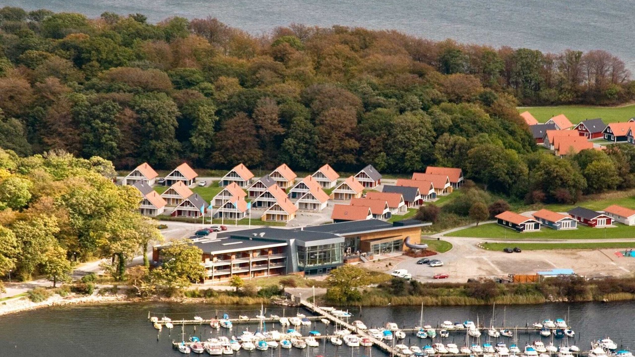 Photo of Outdoor in Grasten