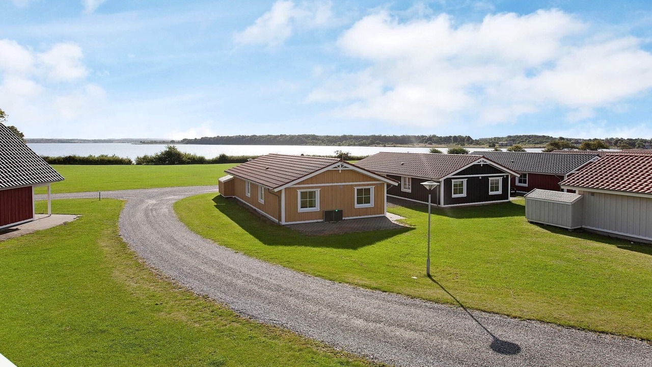Photo of Outdoor in Grasten