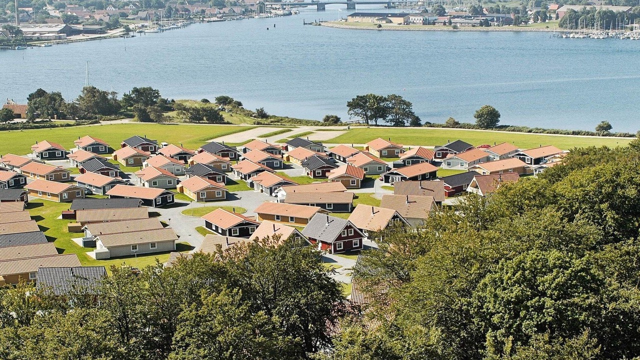 Photo of Outdoor in Grasten