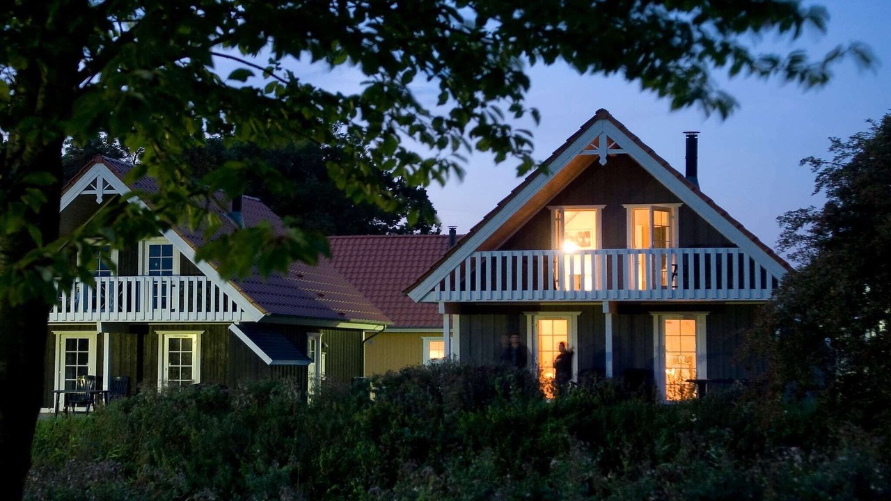 Photo of Outdoor in Grasten