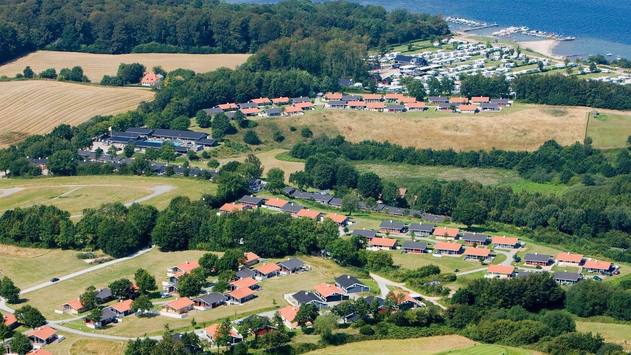 Photo of Outdoor in Aabenraa