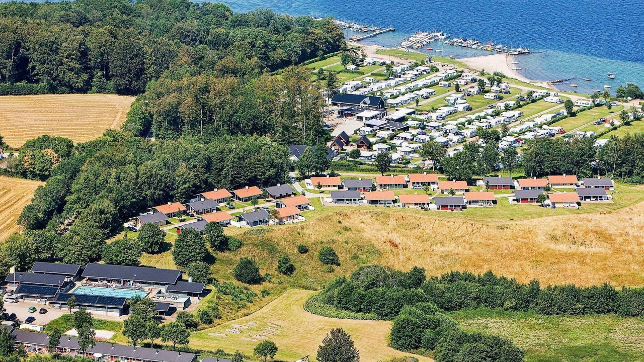 Photo of Outdoor in Aabenraa