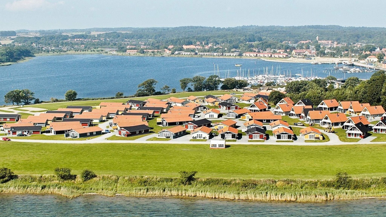 Photo of Outdoor in Grasten