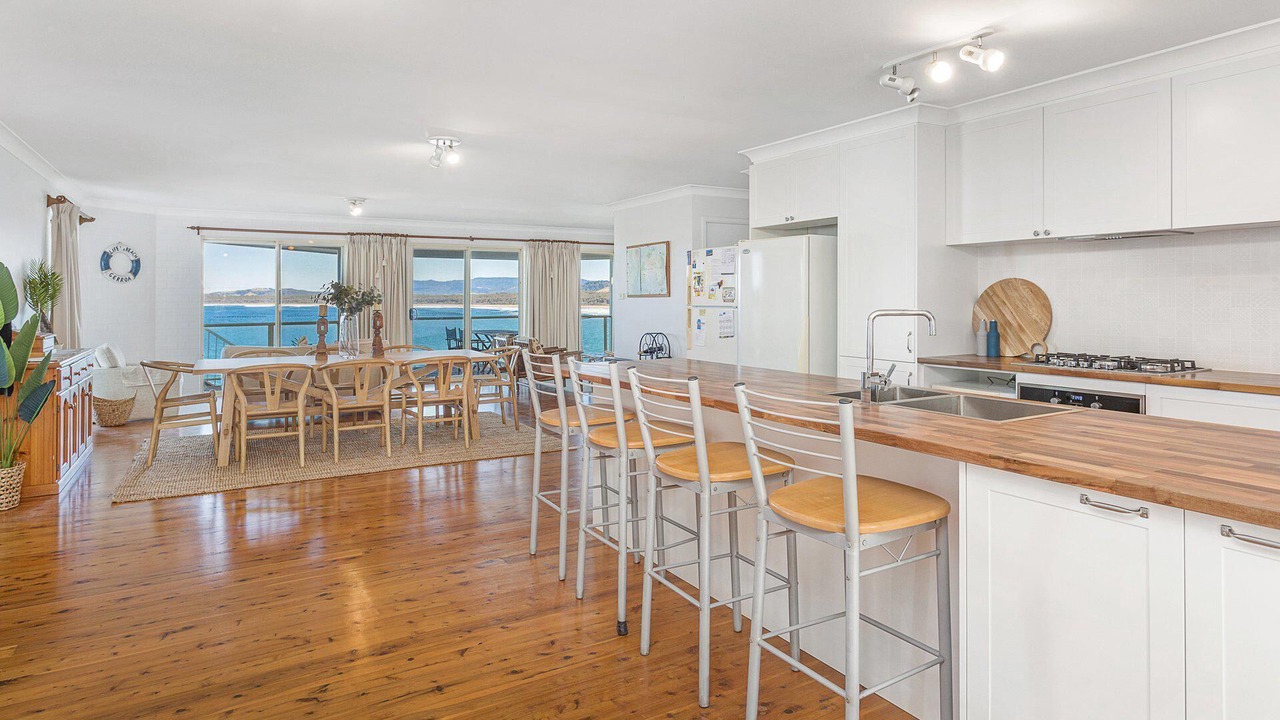 Photo of Others in Gerroa