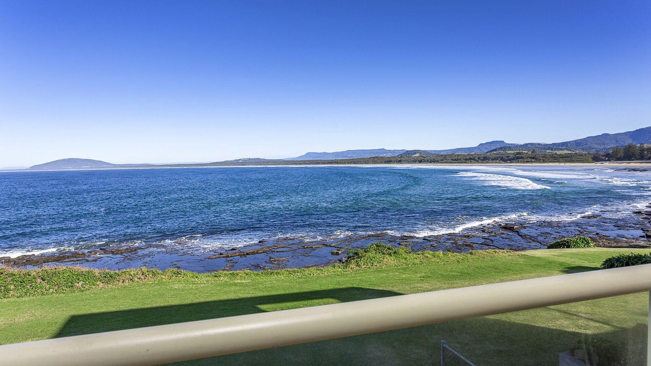 Photo of Others in Gerroa