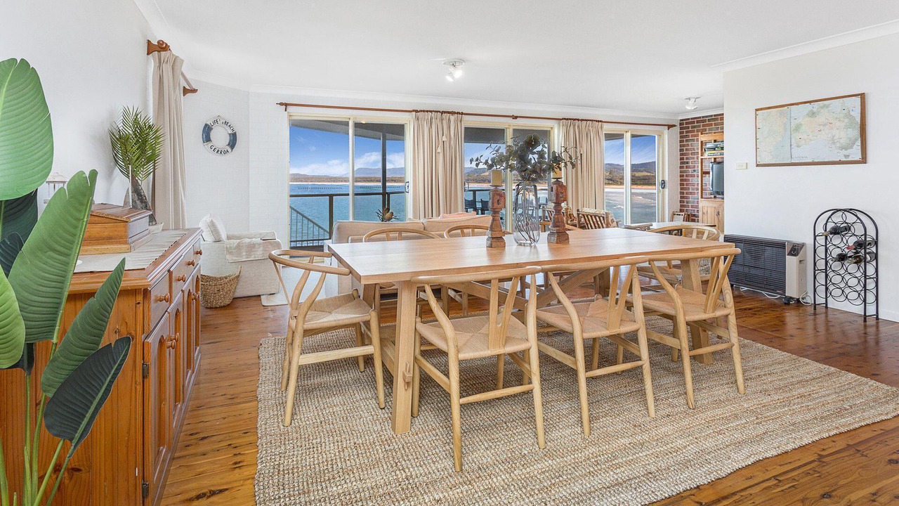 Photo of Others in Gerroa