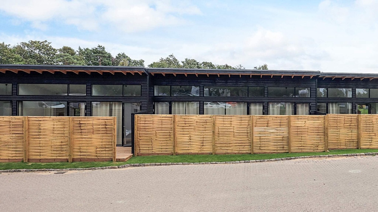 Photo of Outdoor in Smidstrup Strand