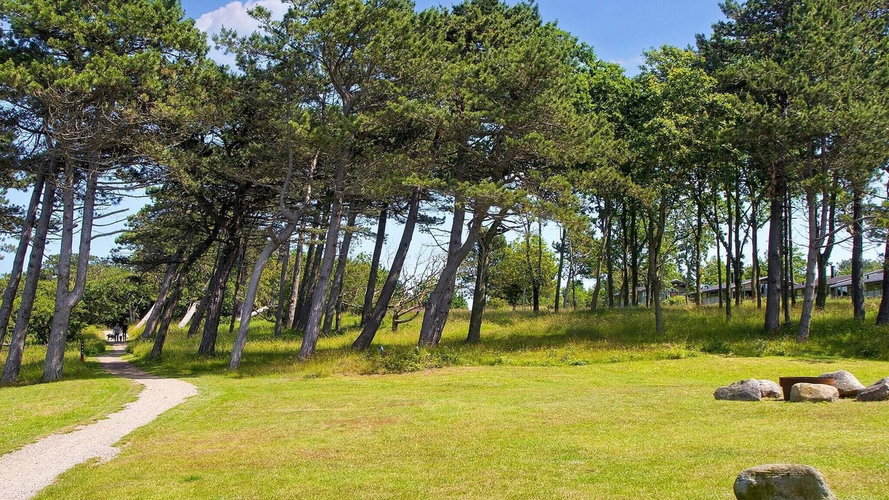 Photo of Others in Smidstrup Strand