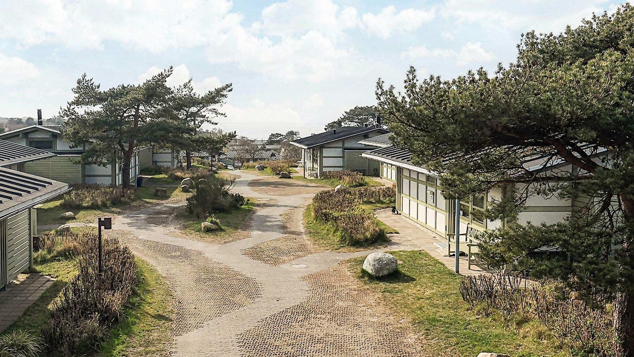 Photo of Others in Smidstrup Strand