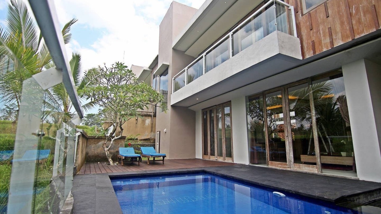 Photo of Outdoor in Pejeng Kawan