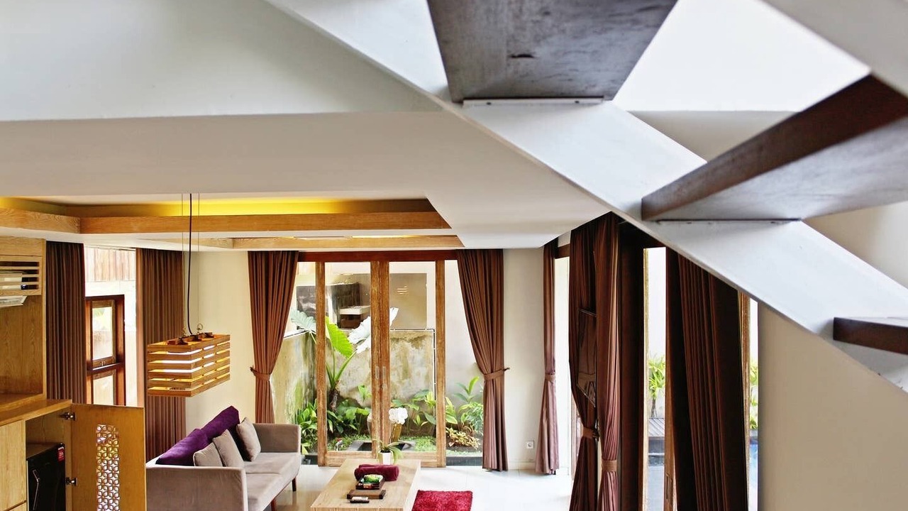 Photo of Livingroom in Pejeng Kawan