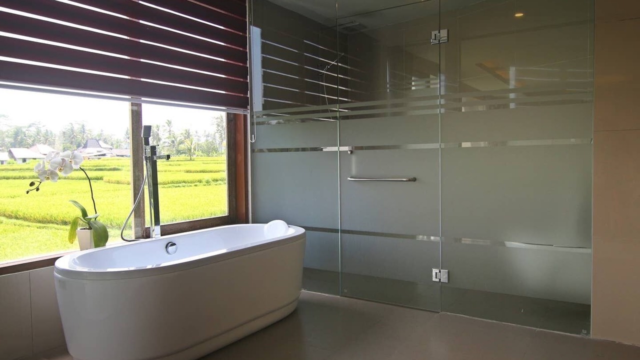 Photo of Bathroom in Pejeng Kawan