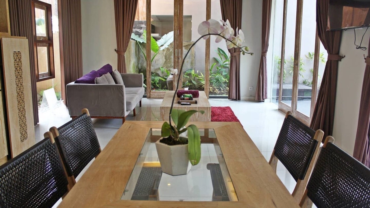 Photo of Others in Pejeng Kawan