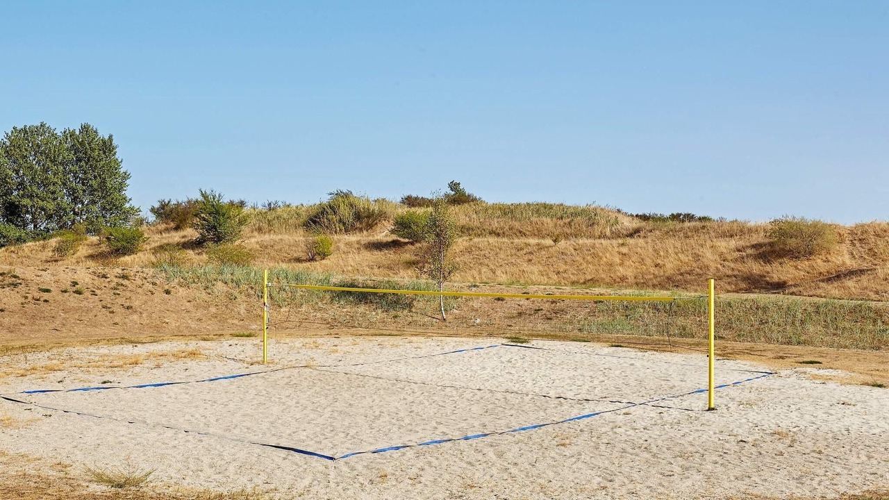 Photo of Others in Øer Strand