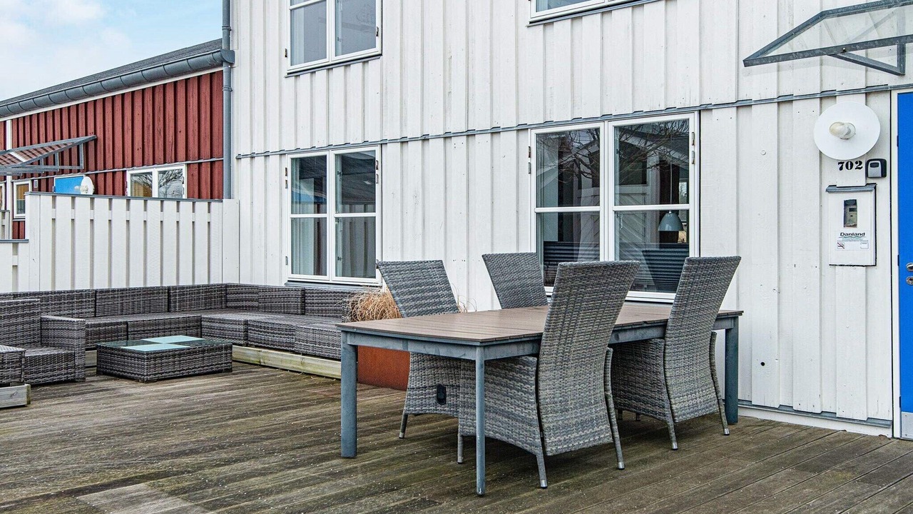 Photo of Others in Øer Strand