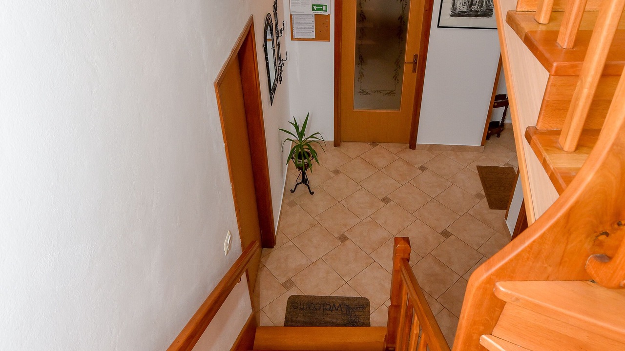 Photo of Others in Svetvincenat