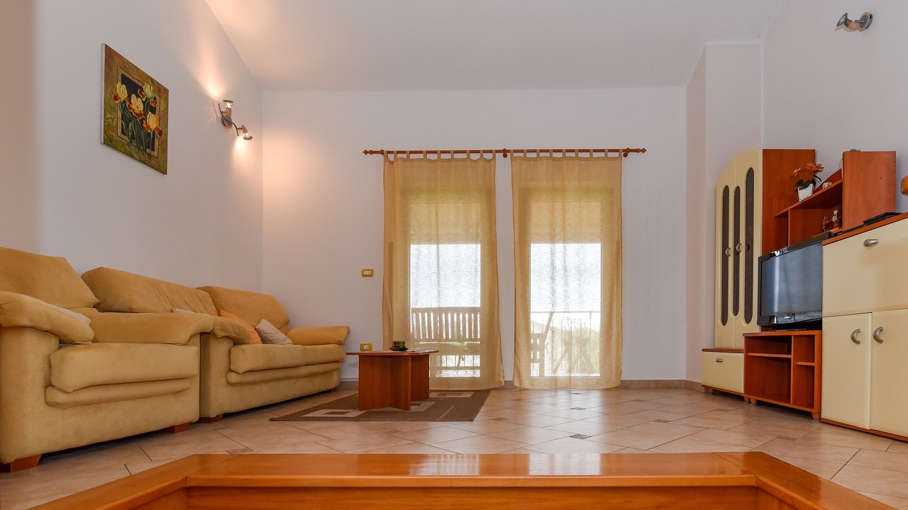 Photo of Livingroom in Svetvincenat