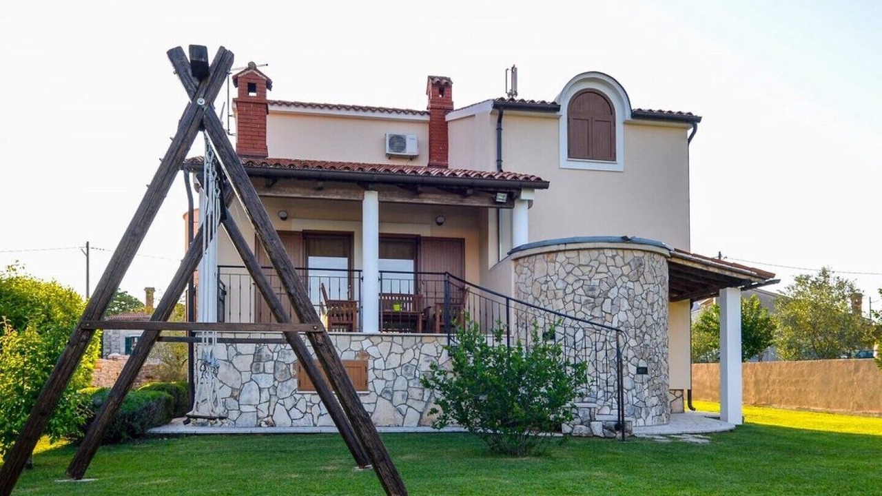 Photo of Outdoor in Svetvincenat