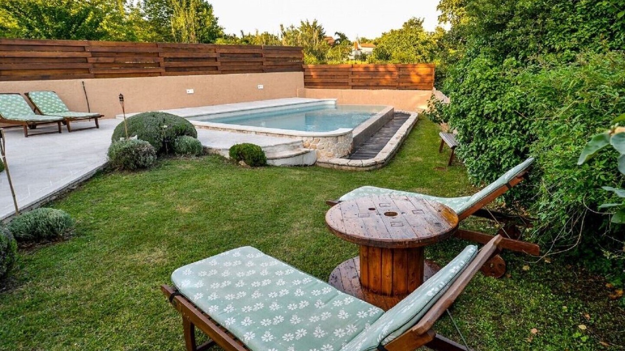 Photo of Outdoor in Svetvincenat