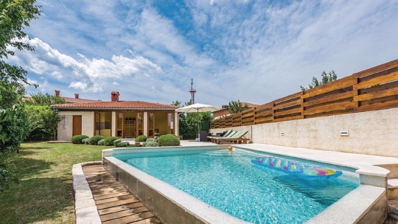 Photo of Outdoor in Svetvincenat