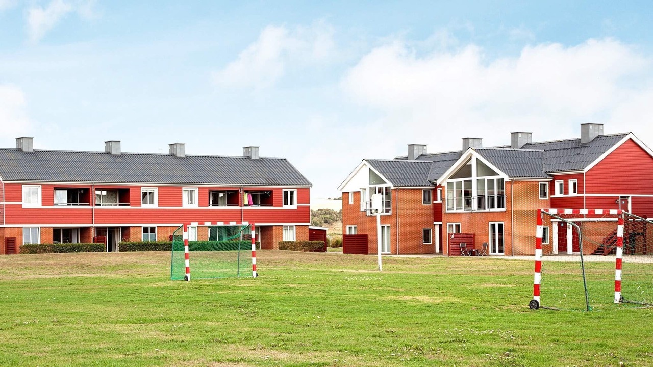 Photo of Outdoor in Lemvig
