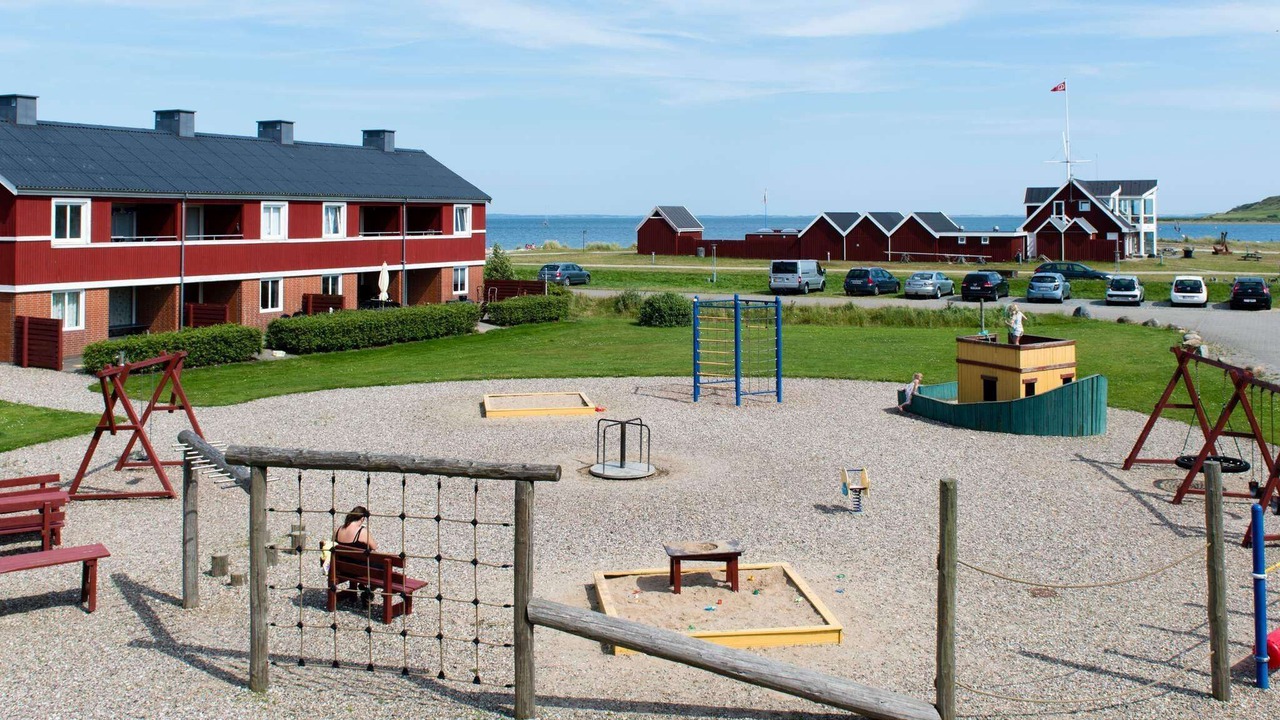 Photo of Others in Lemvig