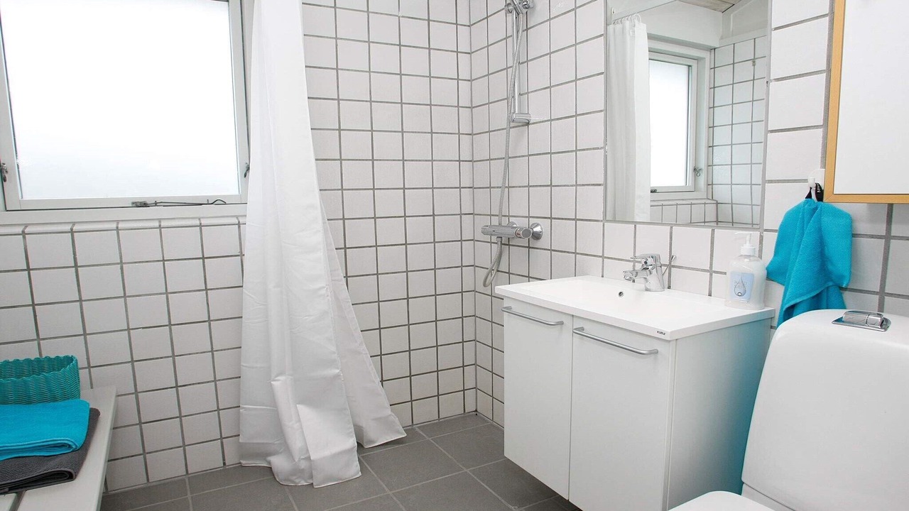 Photo of Others in Hanstholm