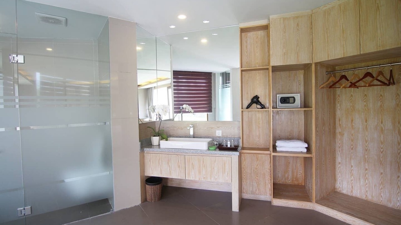 Photo of Bathroom in Pejeng Kawan