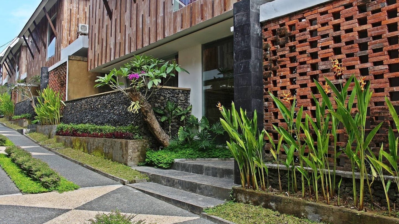 Photo of Outdoor in Pejeng Kawan