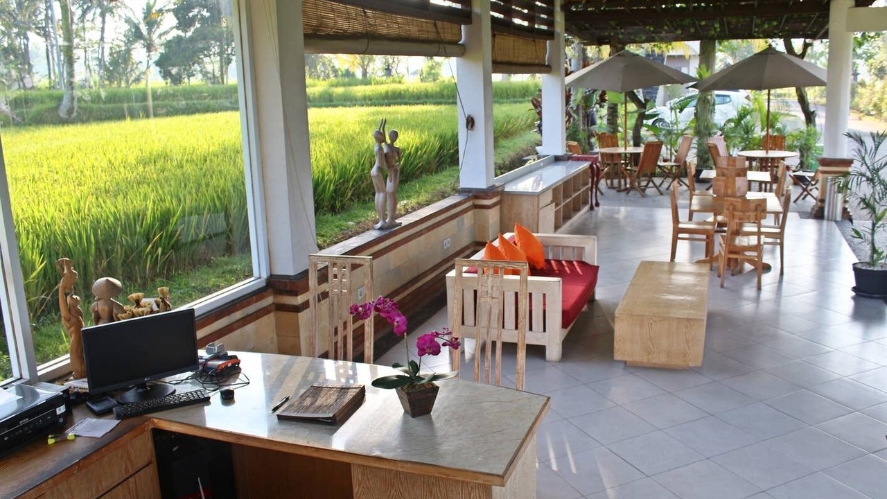 Photo of Others in Pejeng Kawan