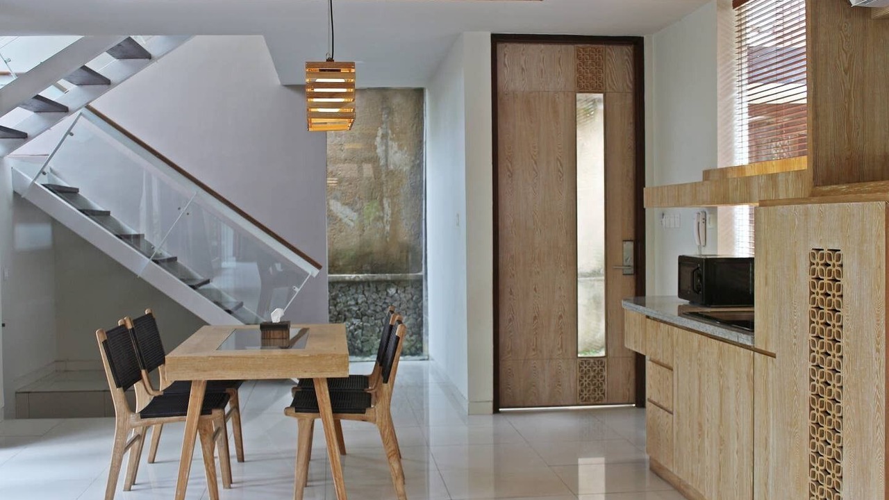 Photo of Others in Pejeng Kawan