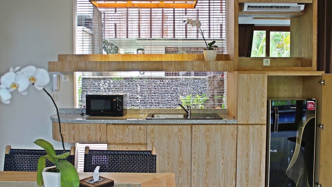 Photo of Others in Pejeng Kawan