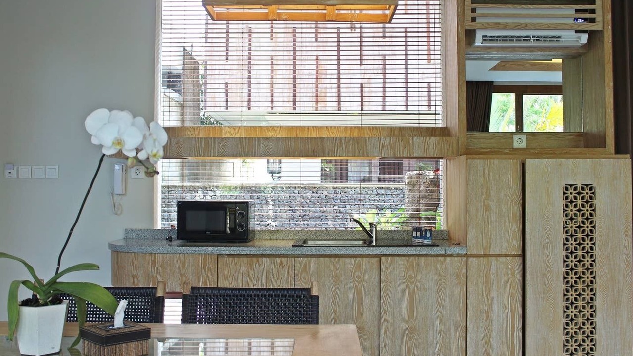 Photo of Others in Pejeng Kawan