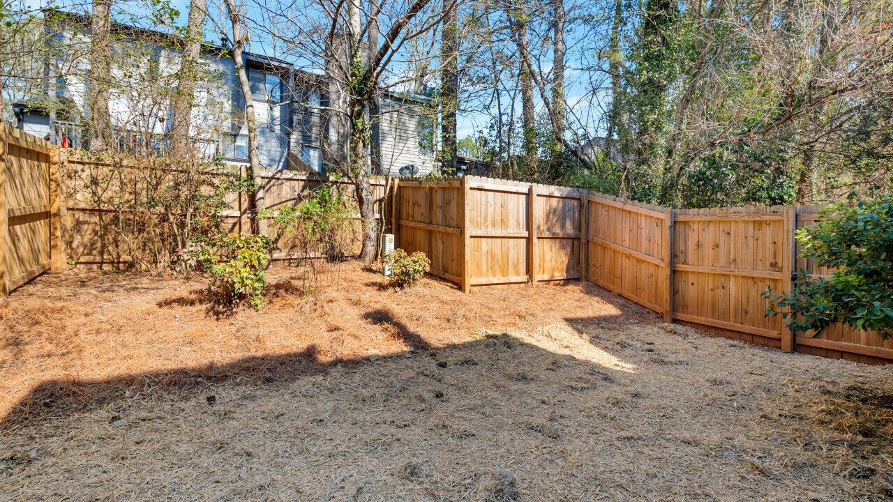 Photo of Outdoor in Marietta